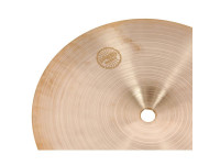 Paiste 08 Paiste 08